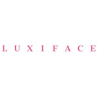 Luxiface Cosmetics Pte Ltd