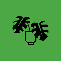 BWH Plant Co