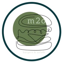 m2o Burgers & Salads