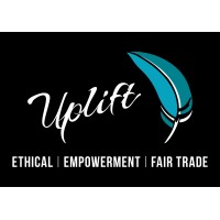 UPLIFT Fair Trade