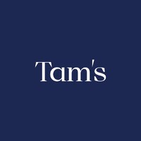 Tams Shoemaker