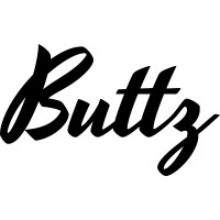 Buttz GmbH