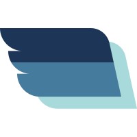 Gaggle - Flight Recorder