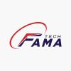 FAMA TECH INDÚSTRIA E SERVIÇOS