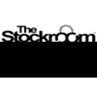 The Stockroom, Inc.