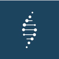 Rize Up Medical | Regenerative Solutions
