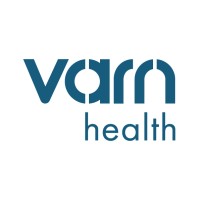 Varn Health