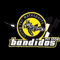 Bandidos Pitstop