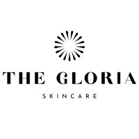 Gloria Skincare