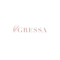 Gressa INC