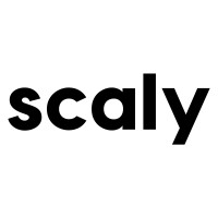 Scaly AB