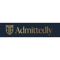 Admittedly Inc.