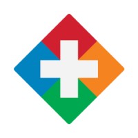 PeopleOne Health