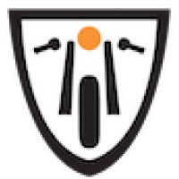 MotoGirl Ltd
