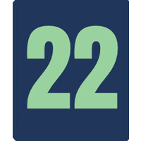 22
