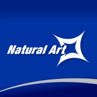 Natural Art - Design | Print | Signs