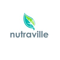 Nutraville