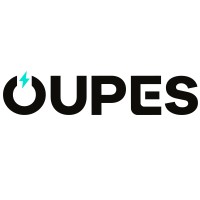 OUPES