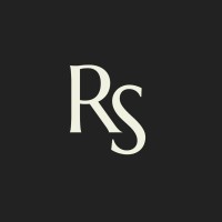 Residence Supply
