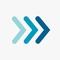 Aurrera Health Group
