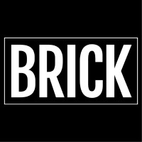 Brick Technology