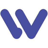 Wavai Technology