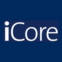iCore Ltd