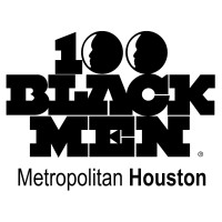 100 Black Men of Metropolitan Houston, Inc.