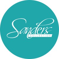 Sanders Collection