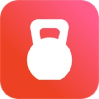 WodBoard