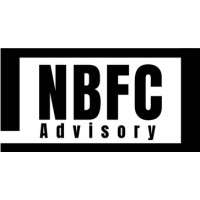 NBFC Advisory