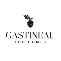 Gastineau Log Homes, Inc.