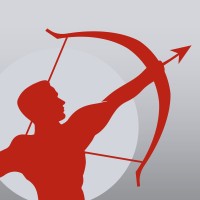 Armbruster Capital Management