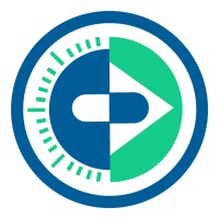 Manchac Technologies, LLC