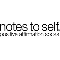NOTES TO SELF, LLC