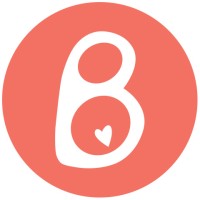 Babypalooza