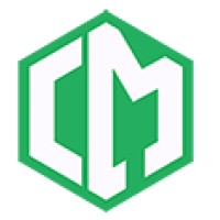 Codermask Tech