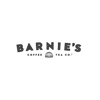 Barnie's Coffee & Tea Co.