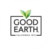 Good Earth