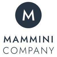 Mammini Company