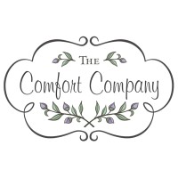 The Comfort Company
