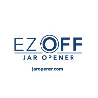 JarOpener.com