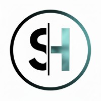 Staff4Half