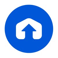 HomeSourced, Inc.
