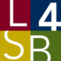 Law 4 Small Business