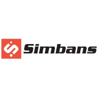 Simbans