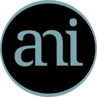 Atlanta Neuroscience Institute (ANI)