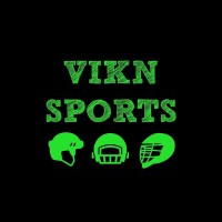 Vikn Sports