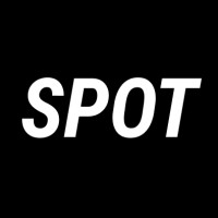 SPOT