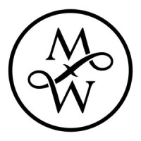 Merwave